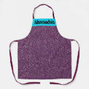 Search for template design aprons Kitchen