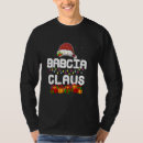 Search for babcia gifts Matching