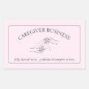 Search for caregiver stickers Caregiving