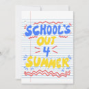Search for primary school invitations For kids