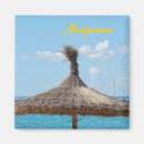 Recherche de majorque magnets Espagne