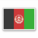 Search for afghanistan flag crafts party Asia