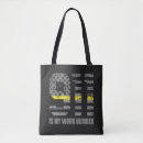 Search for dispatch bags Funny