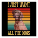 Search for dog wanted posters Pet