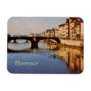 Search for florence italy magnets Souvenir
