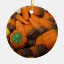 Search for trick or treat ornaments Halloween