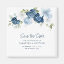Recherche de rappel invitations Bleu poussiéreux