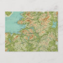 Search for section postcards Tints