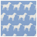 Search for labrador retriever fabric Cute