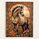 Search for horse planners Vintage