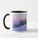 Search for deschutes mugs Winter