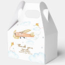 Recherche de avis ballotins Avion