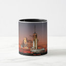 Search for space shuttle atlantis mugs Spacecraft