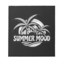 Recherche de à la mode blocsnotes Nature