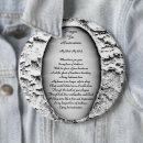 Recherche de restaurations badges Espoir