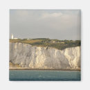 Search for cliffs magnets Seaside