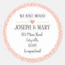 Recherche de modification stickers Moderne