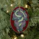 Search for snake ornaments Yellow