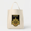 Recherche de leeds accessoires Gay