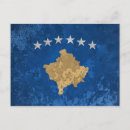 Search for kosovo postcards Country