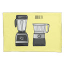 Search for cartoon food pillowcases Kitchen