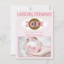 Search for forward cards Pink