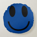 Search for mood pillows Sad