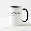 Recherche de groupes tasses Grand