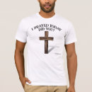 Search for pray mens tshirts Bible verse