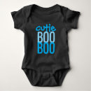 Search for witch baby clothes Quote