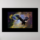 Recherche de astronomy posters Earth