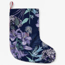 Search for lily christmas stockings Bloom