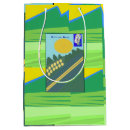 Search for chicken gift bags Fun