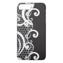 Recherche de vêtements iphone4 coques Beauté