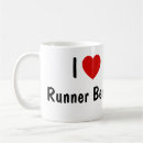Search for the bean mugs Beans