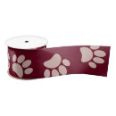 Search for dog ribbon Girly