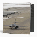 Search for base binders Outdoors