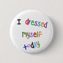Search for buttons Kids