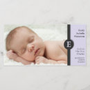 Search for blacks photocards Birth