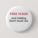 Search for touch me buttons Free