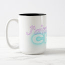 Search for french cat mugs Chat
