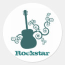 Search for dark teal stickers Trendy