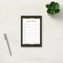 Search for hand lettering post it notes To do list