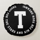 Search for sports pillows Player