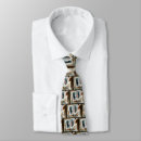 Search for portrait ties Drawing