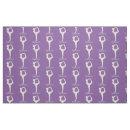 Search for yoga fabric Woman