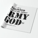 Search for bible verse wrapping paper Jesus