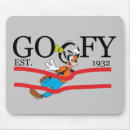 Recherche de dingo tapis souris Disney