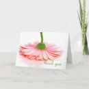 Search for breast cancer thank you cards Survivor