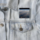 Search for the shadow buttons Earth